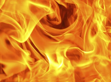 Fire Awareness Level 1
