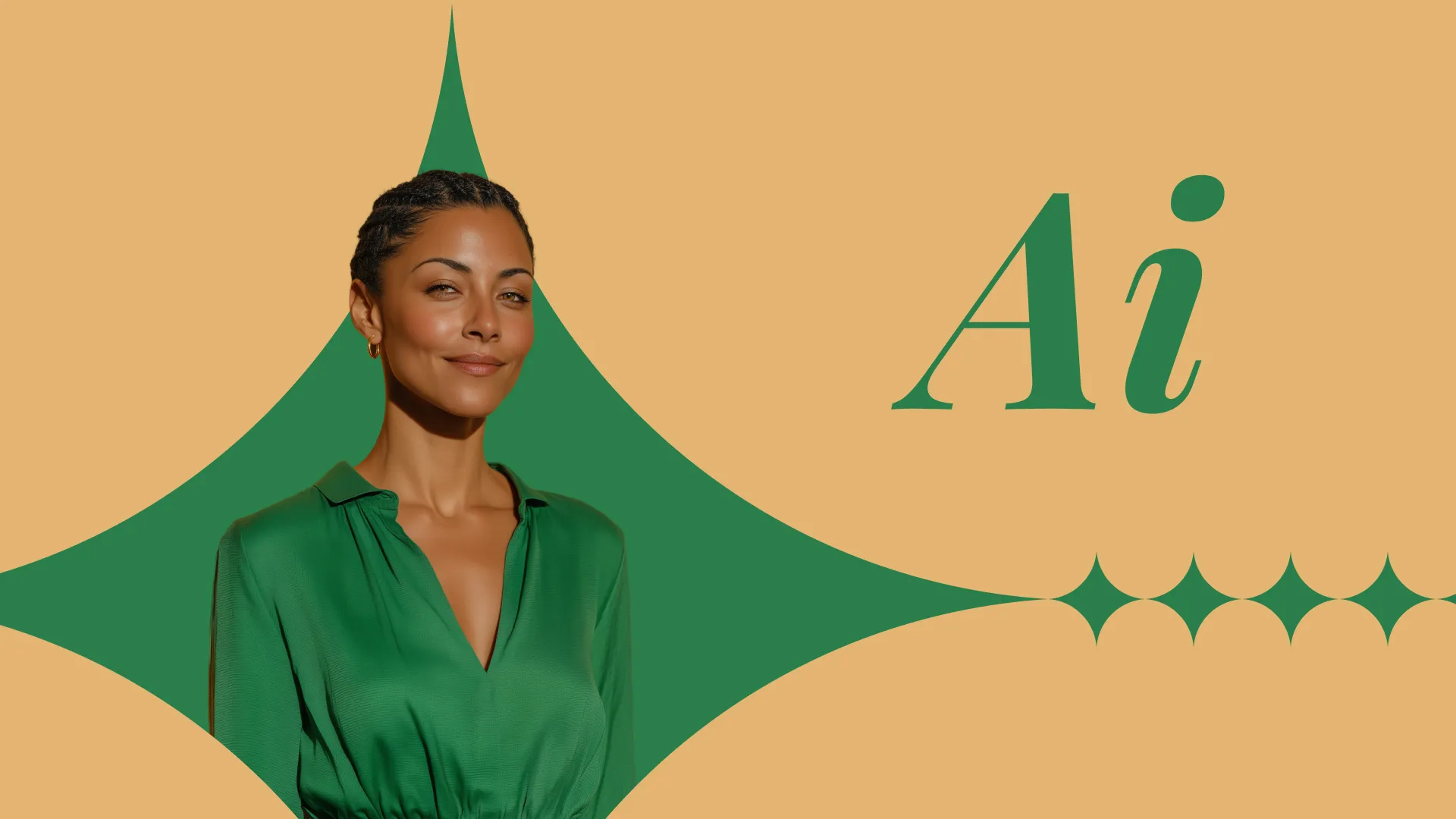 Introduction to Artificial Intelligence in Business