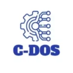 CDOS